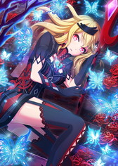 ꡼ No.006 | ֥ץɡ륺פǡ֥ץܥ٥Ȥ29˳