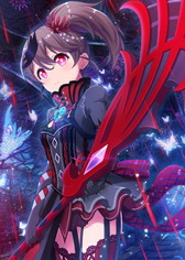 ꡼ No.007 | ֥ץɡ륺פǡ֥ץܥ٥Ȥ29˳