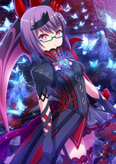 ꡼ No.008 | ֥ץɡ륺פǡ֥ץܥ٥Ȥ29˳