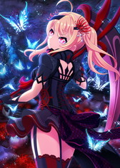 ꡼ No.009 | ֥ץɡ륺פǡ֥ץܥ٥Ȥ29˳