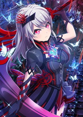 ꡼ No.010 | ֥ץɡ륺פǡ֥ץܥ٥Ȥ29˳