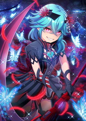 ꡼ No.011 | ֥ץɡ륺פǡ֥ץܥ٥Ȥ29˳