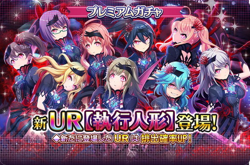 ꡼ No.012 | ֥ץɡ륺פǡ֥ץܥ٥Ȥ29˳