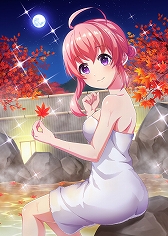 ���������꡼ No.002�Υ���ͥ������ / �֥ץ�������������ɡ��륺�ס���UR�����ɡȽ���������ɤ��о�