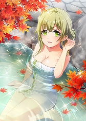 ���������꡼ No.004�Υ���ͥ������ / �֥ץ�������������ɡ��륺�ס���UR�����ɡȽ���������ɤ��о�