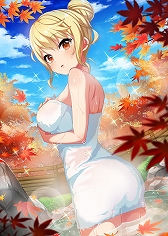 ���������꡼ No.005�Υ���ͥ������ / �֥ץ�������������ɡ��륺�ס���UR�����ɡȽ���������ɤ��о�