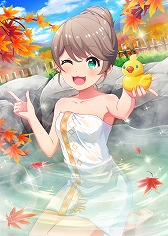 ���������꡼ No.006�Υ���ͥ������ / �֥ץ�������������ɡ��륺�ס���UR�����ɡȽ���������ɤ��о�