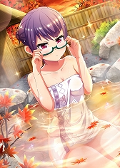 ���������꡼ No.007�Υ���ͥ������ / �֥ץ�������������ɡ��륺�ס���UR�����ɡȽ���������ɤ��о�