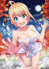 ���������꡼ No.008�Υ���ͥ������ / �֥ץ�������������ɡ��륺�ס���UR�����ɡȽ���������ɤ��о�