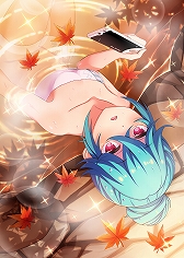 ���������꡼ No.010�Υ���ͥ������ / �֥ץ�������������ɡ��륺�ס���UR�����ɡȽ���������ɤ��о�