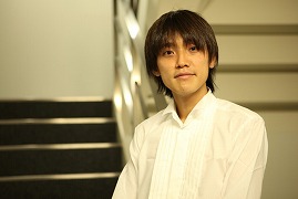 画像ギャラリー No.004のサムネイル画像 / 「プロジェクト東京ドールズ」,コラボ記念の生番組が本日21:00に放送