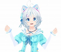 画像ギャラリー No.005のサムネイル画像 / 「プロジェクト東京ドールズ」,コラボ記念の生番組が本日21:00に放送