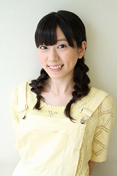 画像ギャラリー No.007のサムネイル画像 / 「プロジェクト東京ドールズ」,コラボ記念の生番組が本日21:00に放送