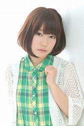 画像ギャラリー No.008のサムネイル画像 / 「プロジェクト東京ドールズ」,コラボ記念の生番組が本日21:00に放送