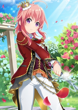 ꡼ No.001Υͥ / ֥ץɡ륺סSSRƴβۤ͡о줹ץߥ६㤬1700˥