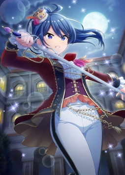 ꡼ No.002Υͥ / ֥ץɡ륺סSSRƴβۤ͡о줹ץߥ६㤬1700˥