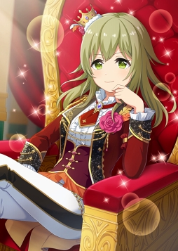 ꡼ No.003Υͥ / ֥ץɡ륺סSSRƴβۤ͡о줹ץߥ६㤬1700˥