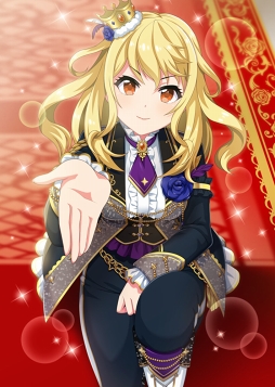 ꡼ No.004Υͥ / ֥ץɡ륺סSSRƴβۤ͡о줹ץߥ६㤬1700˥