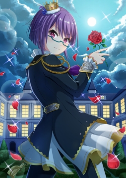 ꡼ No.006Υͥ / ֥ץɡ륺סSSRƴβۤ͡о줹ץߥ६㤬1700˥