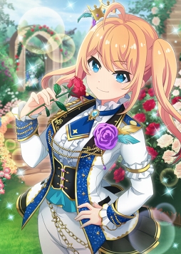 ꡼ No.007Υͥ / ֥ץɡ륺סSSRƴβۤ͡о줹ץߥ६㤬1700˥