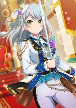 ꡼ No.008Υͥ / ֥ץɡ륺סSSRƴβۤ͡о줹ץߥ६㤬1700˥