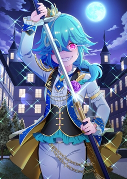 ꡼ No.009Υͥ / ֥ץɡ륺סSSRƴβۤ͡о줹ץߥ६㤬1700˥