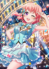 ꡼ No.002Υͥ / ֥ץɡ륺סURNewYear[2019]ۤо줹ץߥ६㤬