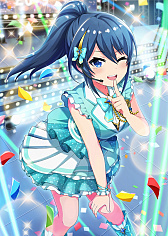 ꡼ No.003Υͥ / ֥ץɡ륺סURNewYear[2019]ۤо줹ץߥ६㤬