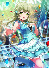 ꡼ No.004Υͥ / ֥ץɡ륺סURNewYear[2019]ۤо줹ץߥ६㤬