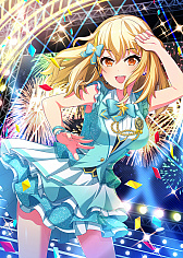 ꡼ No.005Υͥ / ֥ץɡ륺סURNewYear[2019]ۤо줹ץߥ६㤬