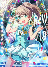 ꡼ No.006Υͥ / ֥ץɡ륺סURNewYear[2019]ۤо줹ץߥ६㤬