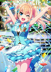 ꡼ No.008Υͥ / ֥ץɡ륺סURNewYear[2019]ۤо줹ץߥ६㤬