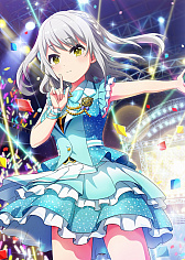 ꡼ No.009Υͥ / ֥ץɡ륺סURNewYear[2019]ۤо줹ץߥ६㤬