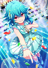 ꡼ No.010Υͥ / ֥ץɡ륺סURNewYear[2019]ۤо줹ץߥ६㤬