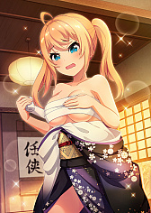 ���������꡼ No.002�Υ���ͥ������ / �֥ץ�������������ɡ��륺�ס��ץ�ߥ��६����˿�SSR�����ɡ�Ǥ����ƻ�ۤ��о�