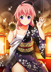 ���������꡼ No.003�Υ���ͥ������ / �֥ץ�������������ɡ��륺�ס��ץ�ߥ��६����˿�SSR�����ɡ�Ǥ����ƻ�ۤ��о�