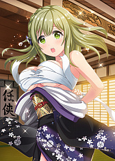 ���������꡼ No.004�Υ���ͥ������ / �֥ץ�������������ɡ��륺�ס��ץ�ߥ��६����˿�SSR�����ɡ�Ǥ����ƻ�ۤ��о�