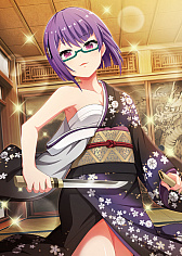 ���������꡼ No.005�Υ���ͥ������ / �֥ץ�������������ɡ��륺�ס��ץ�ߥ��६����˿�SSR�����ɡ�Ǥ����ƻ�ۤ��о�