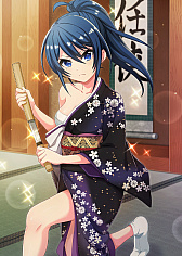 ���������꡼ No.007�Υ���ͥ������ / �֥ץ�������������ɡ��륺�ס��ץ�ߥ��६����˿�SSR�����ɡ�Ǥ����ƻ�ۤ��о�