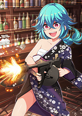 ���������꡼ No.008�Υ���ͥ������ / �֥ץ�������������ɡ��륺�ס��ץ�ߥ��६����˿�SSR�����ɡ�Ǥ����ƻ�ۤ��о�