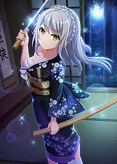 ���������꡼ No.009�Υ���ͥ������ / �֥ץ�������������ɡ��륺�ס��ץ�ߥ��६����˿�SSR�����ɡ�Ǥ����ƻ�ۤ��о�