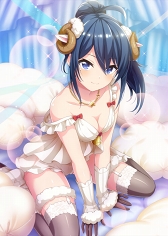 ���������꡼ No.002�Υ���ͥ������ / �֥ץ�������������ɡ��륺�ס���SSR��SleepyBeast�ۤ��о줹��ץ�ߥ��६����򳫻�