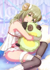 ���������꡼ No.003�Υ���ͥ������ / �֥ץ�������������ɡ��륺�ס���SSR��SleepyBeast�ۤ��о줹��ץ�ߥ��६����򳫻�