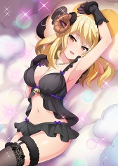 ���������꡼ No.004�Υ���ͥ������ / �֥ץ�������������ɡ��륺�ס���SSR��SleepyBeast�ۤ��о줹��ץ�ߥ��६����򳫻�