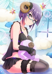 ���������꡼ No.006�Υ���ͥ������ / �֥ץ�������������ɡ��륺�ס���SSR��SleepyBeast�ۤ��о줹��ץ�ߥ��६����򳫻�