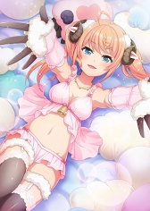 ���������꡼ No.007�Υ���ͥ������ / �֥ץ�������������ɡ��륺�ס���SSR��SleepyBeast�ۤ��о줹��ץ�ߥ��६����򳫻�