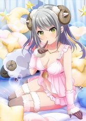 ���������꡼ No.008�Υ���ͥ������ / �֥ץ�������������ɡ��륺�ס���SSR��SleepyBeast�ۤ��о줹��ץ�ߥ��६����򳫻�