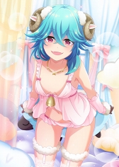 ���������꡼ No.009�Υ���ͥ������ / �֥ץ�������������ɡ��륺�ס���SSR��SleepyBeast�ۤ��о줹��ץ�ߥ��६����򳫻�