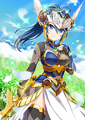 ꡼ No.002 | PR3ͤﲵסȤ֥ץɡ륺סߡVALKYRIE ANATOMIAץܥ٥ȤƤϤ