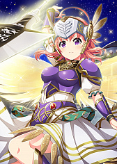 ꡼ No.005 | PR3ͤﲵסȤ֥ץɡ륺סߡVALKYRIE ANATOMIAץܥ٥ȤƤϤ